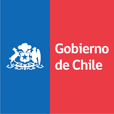 gobierno de chile
