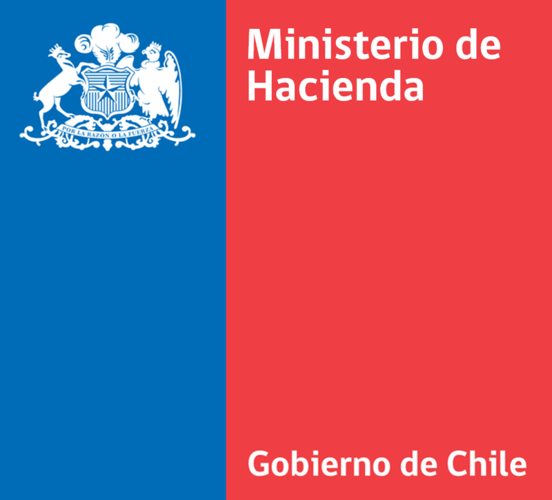 LogoHacienda