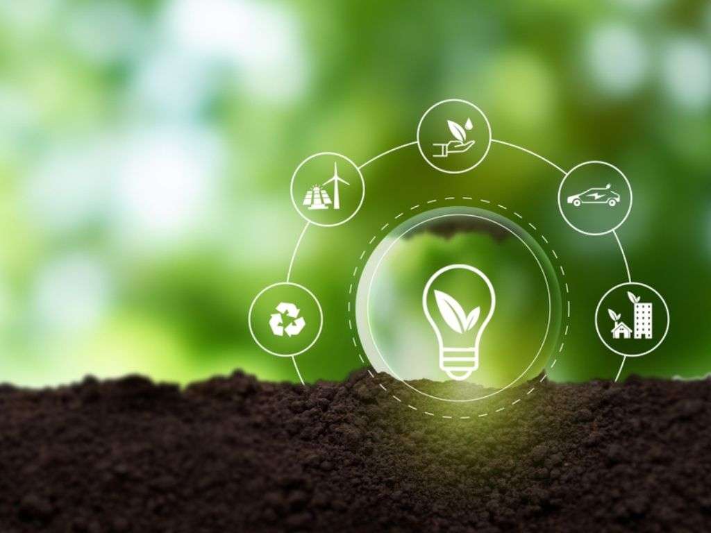 Devisa-Reduccion-del-impacto-ambiental