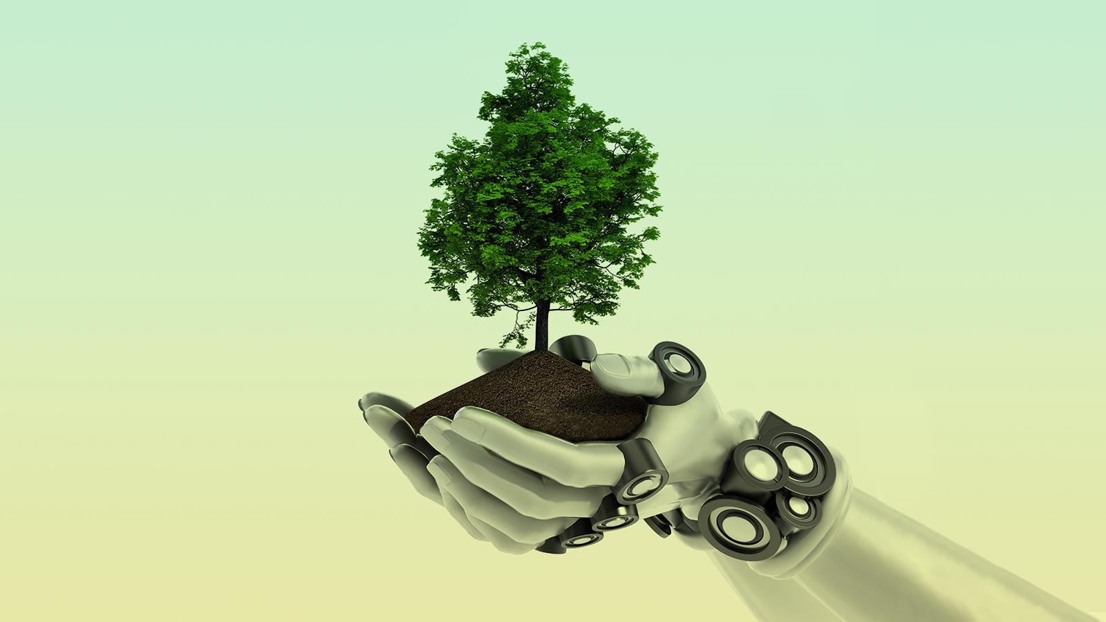 img-portada-robotica-sostenibilidad