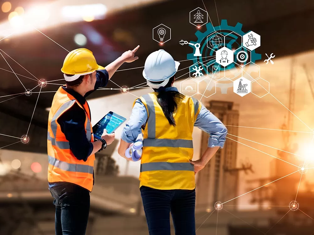 tecnologia---nota-tecnologia-que-aumenta-la-seguridad-en-construcciones