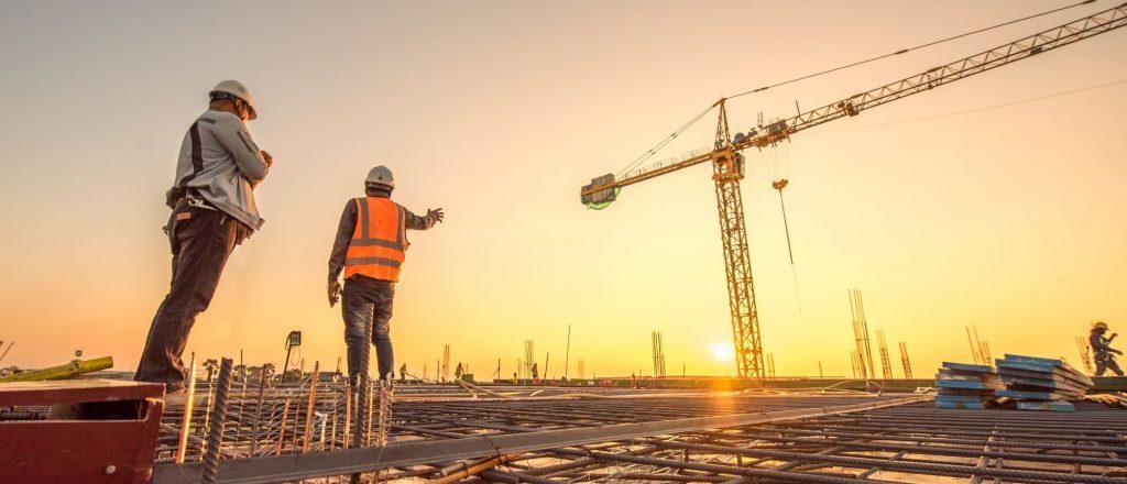 wepik-photo-mode-2022828-11196-1024x440