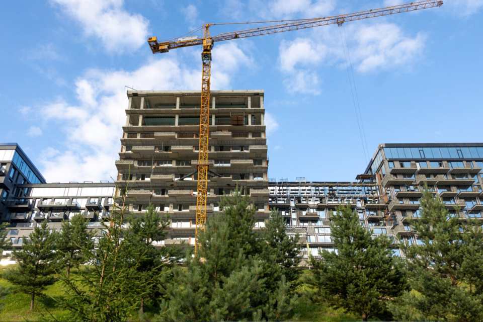 Construccion-y-medioambiente-el-nuevo-estandar-de-la-industria