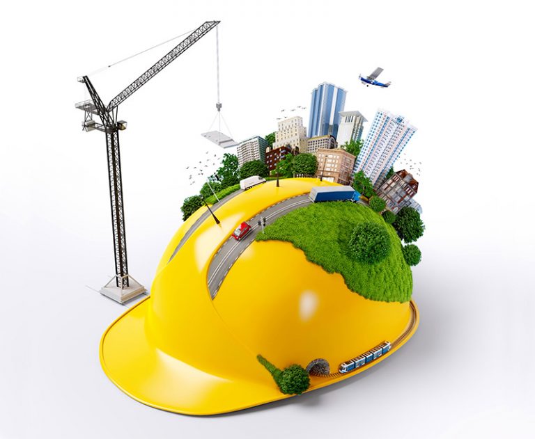 reducir-el-impacto-ambiental-en-la-construccion-768x631