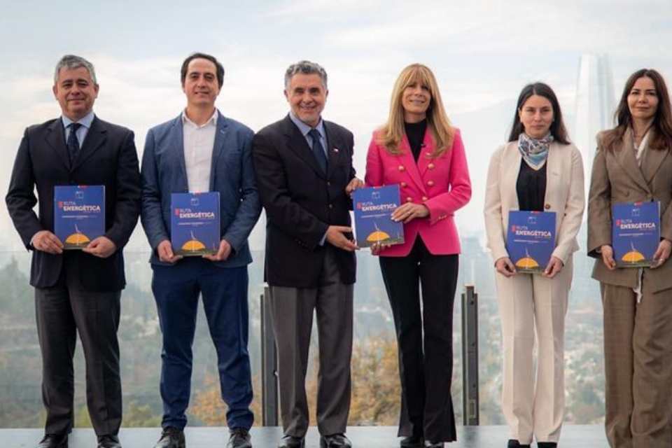Ministerio-de-Energia-presenta-Ruta-Energetica-2026–2030-con-foco-en-seguridad-inversion-y-transicion-energetica
