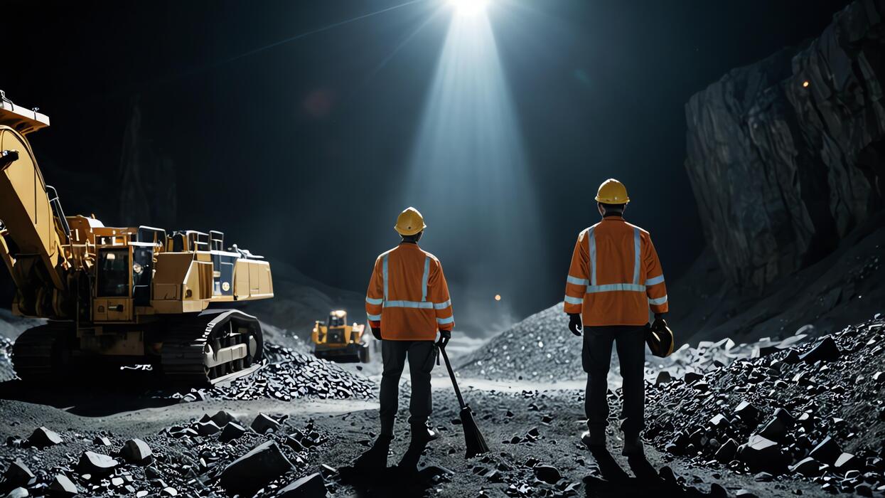 mining-work-background-free-photo